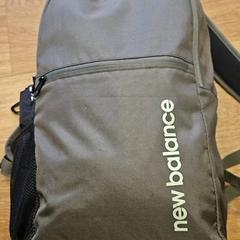 Bolsa, ha sido reportado por GVB con iLost