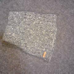 İLost kullanarak SnowWorld Landgraaf tarafından bildirildiği gibi Şal