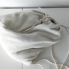 Barret Turnkledij, segons ha informat Regio Limburg - Leuven mitjançant iLost