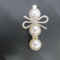 Gancho, como reportado por IKEA Heerlen utilizando o iLost