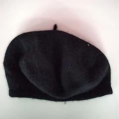 Bonnet, come riportato da Twisto utilizzando iLost