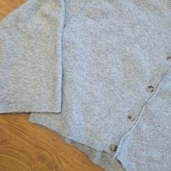 Pull, a été signalé par HTM utilisant iLost