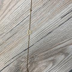 Pulseira Goud, como reportado por Pathé Delft utilizando o iLost