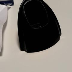 Ladegerät & Rasierapparat, gemeldet von Van der Valk Hotel Tiel über iLost