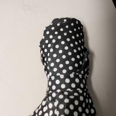 Guarda-chuva, como reportado por Regio Antwerpen - Brussel utilizando o iLost