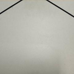 İLost kullanarak Regio Limburg - Leuven tarafından bildirildiği gibi Çizim klasörü Demirkapu