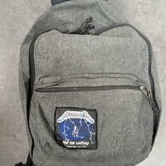 Batoh Grijs, jak nahlášeno RRReis IJssel-Vecht Zwartsluis pomocí iLost