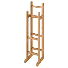 이케아 제품, iLost를 사용하여 IKEA Murcia에 보고됨