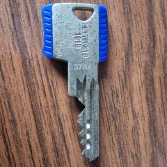 Sleutel، كما تم الإبلاغ عنه عبر iLost