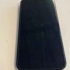 Iphone, gemeldet von GVB über iLost