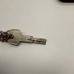 المفاتيح (متنوعة)، كما تم الإبلاغ عنه بواسطة ilévia عبر iLost