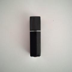 Lippenstift, zoals gemeld door Twisto met iLost