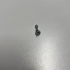 Bedeltje, ha sido reportado por TheaterHangaar con iLost