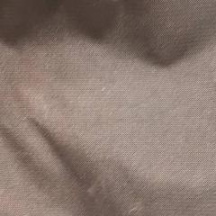 Mochila, como reportado por De Efteling utilizando o iLost