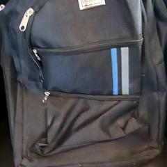 Rugtas, zgłoszono przez RRReis IJssel-Vecht przy użyciu iLost