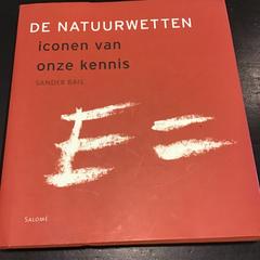 Książka, zgłoszono przez U-OV Utrecht przy użyciu iLost