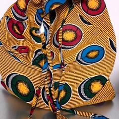 Bärkasse, a été signalé par Keolis Lund utilisant iLost