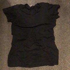 Blusa, como reportado por Van der Valk Hotel Zwolle utilizando o iLost