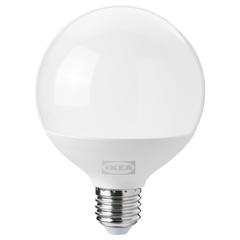 Produkt IKEA, ako bolo nahlásené IKEA Sabadell pomocou iLost