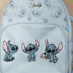 Rugzak, zoals gemeld door Regio Antwerpen - Brussel met iLost