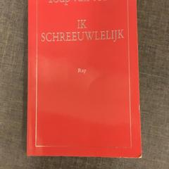 Libro, ha sido reportado por MEININGER Hotel Brussels City Center con iLost