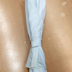 Guarda-chuva, como reportado por Centraal magazijn utilizando o iLost