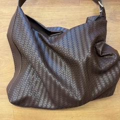 Torba, zgłoszono przez HTM przy użyciu iLost