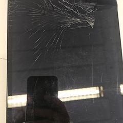 Tauleta, segons ha informat GVB mitjançant iLost