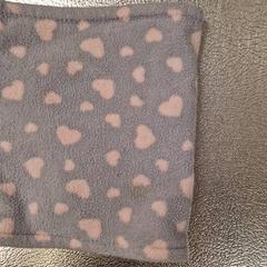 Šatka, as reported by IKEA Bratislava using iLost