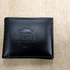 Peněženka Saltakov, jak nahlášeno Regio Oost-Vlaanderen pomocí iLost