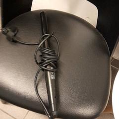 Ile-lehorgailua, gisa salatu by MEININGER Hotel Budapest Great Market Hall iLost erabiliz