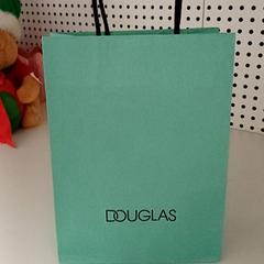 Tasje, zoals gemeld door Qbuzz GD Groningen HS met iLost