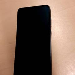 Smartfoon, segons ha informat RET mitjançant iLost