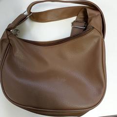 Sack - handtas, gemeldet von Regio Antwerpen - Brussel über iLost