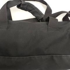 İLost kullanarak Centraal magazijn tarafından bildirildiği gibi Çanta - Sporttas