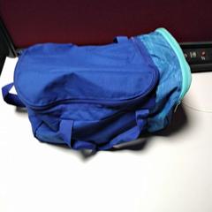 Bossa, segons ha informat Twisto mitjançant iLost