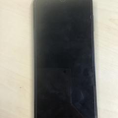 Teléfono Samsung, ha sido reportado por Gemeente Nijmegen con iLost