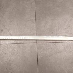 Hainbat - Rail wit, gisa salatu by Centraal magazijn iLost erabiliz