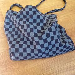 Bag, as reported by GVB using iLost