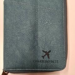 Zorroa, gisa salatu by Gemeente Hilversum iLost erabiliz