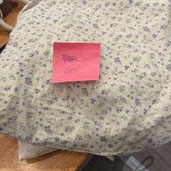 Arropa 710, gisa salatu by Amsterdam ID Aparthotel iLost erabiliz