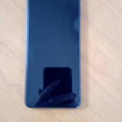 Smartphone Samsung, ha sido reportado por Centraal magazijn con iLost