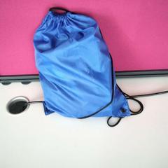 Borsa, come riportato da Twisto utilizzando iLost