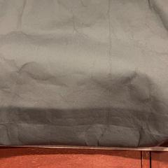 İLost kullanarak IKEA長久手 tarafından bildirildiği gibi Bez çanta