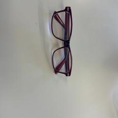 リーディンググラス がiLostで Regio Limburg - Leuven によって報告されました