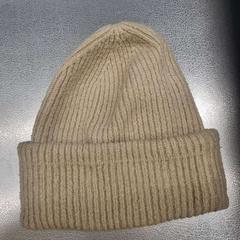 Kšiltovka, jak nahlášeno IKEA Haparanda pomocí iLost