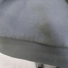 Jersey, as reported by IKEA Valladolid using iLost