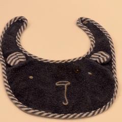 スタイ, como reportado por IKEA Tokyo-Bay utilizando o iLost