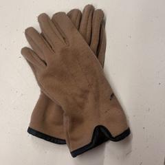 Handschoenen, zoals gemeld door GVB met iLost