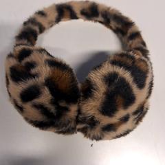 Orelleres, segons ha informat St. Antonius Ziekenhuis Nieuwegein mitjançant iLost